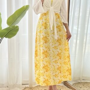پیراهن و شومیزگره ای